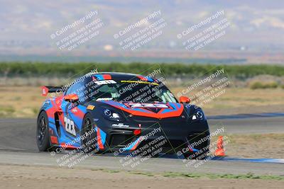 media/May-14-2022-PCA Golden Gate (Sat) [[8ae5da5886]]/Club Race/Session 1 (Outside Grapevine)/